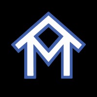 Moseco Construction