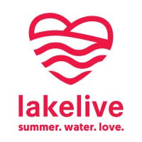 Lakelive Festival