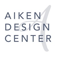 Aiken Design Center logo - Similar company to Woodside Communities