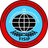 Himpunan Mahasiswa Hubungan Internasional (HIMAHI) UPN Veteran Jakarta logo - Similar company to 8 Elements