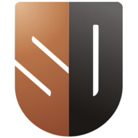 Saideepa Europe logo - Similar company to Diamond Rock Tools