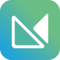 ミチビク株式会社 logo - Similar company to Nishiki