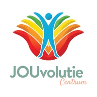 Het JOUvolutie Centrum logo - Similar company to Bijster