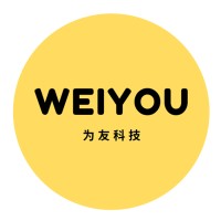 为友网络科技（北京）有限公司 logo - Similar company to Edwithu