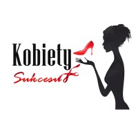 Kobiety Sukcesu logo - Similar company to Kobiety Vive