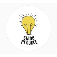 Shine Project Klaten