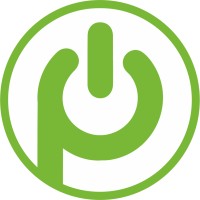 Personal IT logo - Similar company to Qalight Outsource