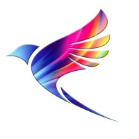 Apson Soft Solutions LLP logo - Similar company to Honchous Pvt Ltd