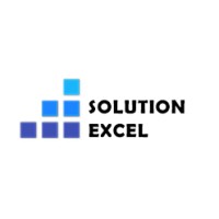 Solutionexcel