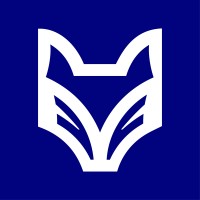 Cyberillium logo - Similar company to Hackerseye