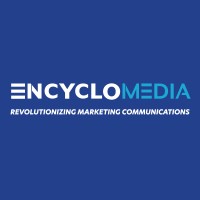 Encyclomedia Outdoors Bahrain logo - Similar company to Encyclomedia