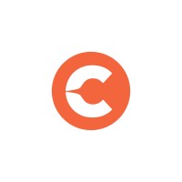 Cheegs logo - Similar company to Pro Up India