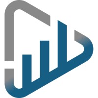Intelligens Befektetők Klubja logo - Similar company to Portfolio Csoport
