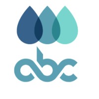 AB30 logo - Similar company to Podkadeh