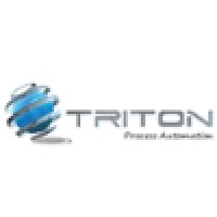 Triton Process Automation Pvt. Ltd. logo - Similar company to Sapcon Instruments Pvt. Ltd.