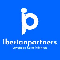 Iberian-Partners.com | Info Lowongan Kerja di Indonesia logo - Similar company to Satria Elektrik Group