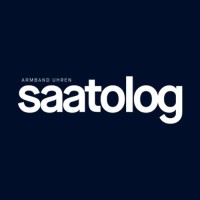 Armband Uhren Saatolog logo - Similar company to Maxi Media