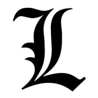 Lintas Zona Baca
