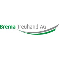 Brema Treuhand AG logo - Similar company to Bühler Hartmann Treuhand Ag