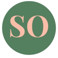 Somewhere Outside logo - Similar company to Babicoco