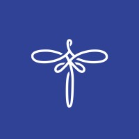 The Organic Path logo - Similar company to Beatriz De La Cámara
