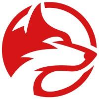 Alfaflot SpA logo - Similar company to Sitrol Movemos Fluidos