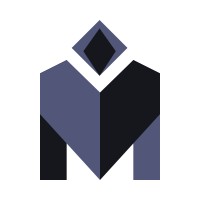 Mosaic: One-click Rostering logo - Similar company to Sprinkles