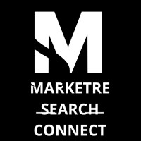 MarketResearch Connect logo - Similar company to Cresta Capital Ltd