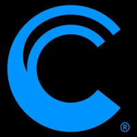 Chyron logo - Similar company to Anyware Video