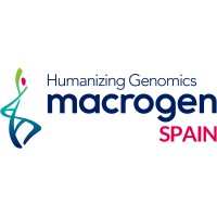 Macrogen Spain
