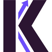 Krux Analytics