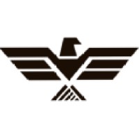 Chillxma logo - Similar company to Chill Media