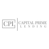 Capital Prime Lending