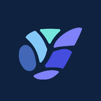 Kalyptio logo - Similar company to Cf Trade