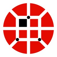 HoloLead logo - Similar company to Emotionshandler