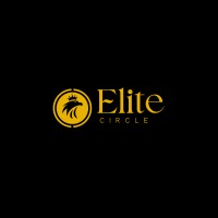 Elite Circle logo - Similar company to Elite Circle