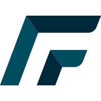 Finest Funds Ag