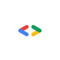 GDSC JECC logo - Similar company to Iitea