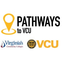 Mellon Pathways Program