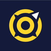 Integralis logo - Similar company to Flex Provider