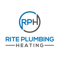 Rite Plumbing & Heating Inc logo - Similar company to Sitpack