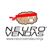 Neurovendas.ninja logo - Similar company to Sdw Consultoria
