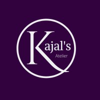 Kajal's Atelier logo - Similar company to Hersatchels