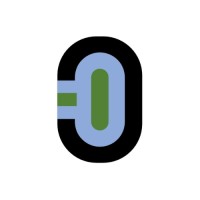 ERAM-Technologies srl logo - Similar company to Valcom Solutions Srl