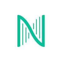 NEUMINT logo - Similar company to Tedle