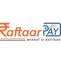 Raftaarpay logo - Similar company to Addpay Services Pvt Ltd