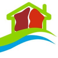 Inmobiliaria Costa Noroeste logo - Similar company to Gali Inmobiliaria