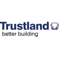 Trustland Construction Ltd logo - Similar company to Duratec Roofing Ltd