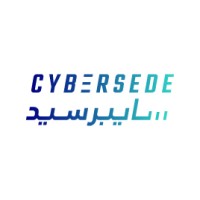 CYBERSEDE logo - Similar company to Benzeny Application