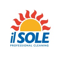 Il Sole Professional Cleaning
